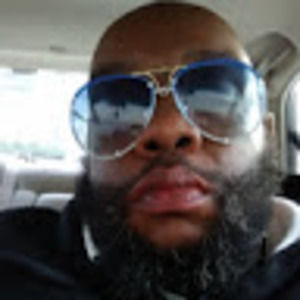 Meet your Posher, Galen